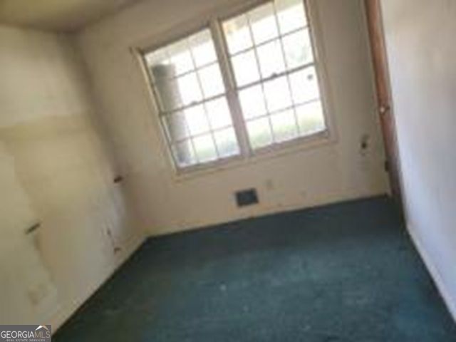 2914 Meadowbrook Drive, Augusta, GA 30906