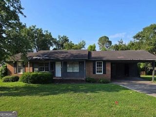 2914 Meadowbrook Drive, Augusta, GA 30906