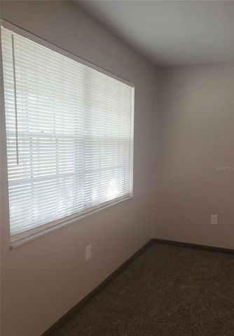 5652 18TH STREET, Zephyrhills, FL 33542