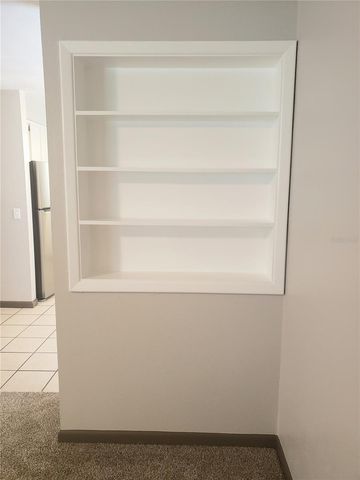 5652 18TH STREET, Zephyrhills, FL 33542