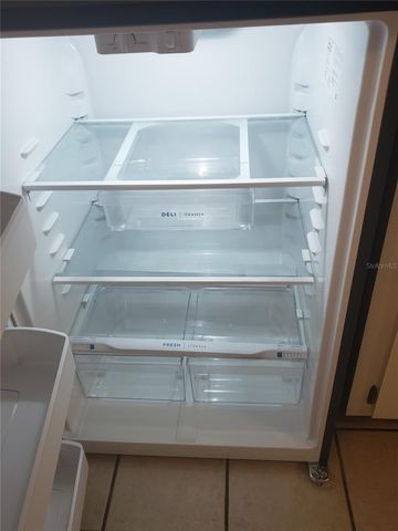 5652 18TH STREET, Zephyrhills, FL 33542