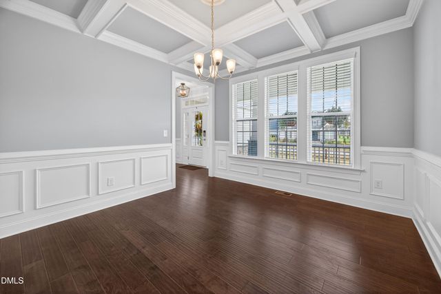 33 Barletta Court, Clayton, NC 27527