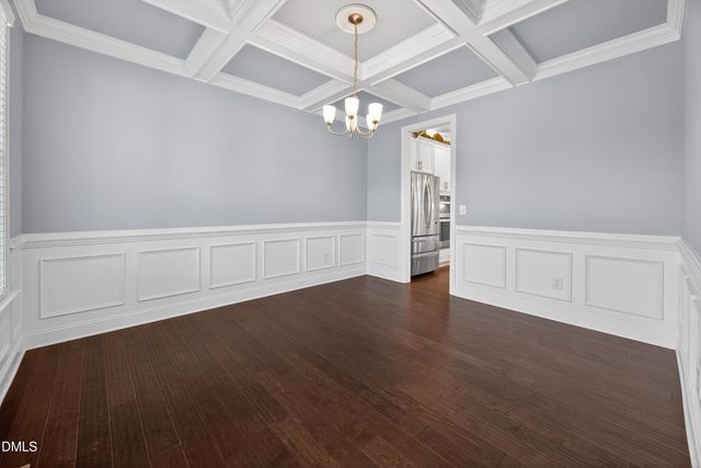 33 Barletta Court, Clayton, NC 27527