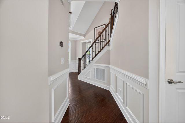 33 Barletta Court, Clayton, NC 27527