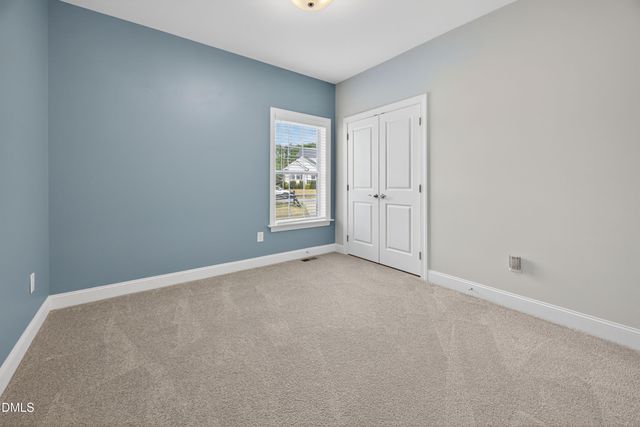 33 Barletta Court, Clayton, NC 27527