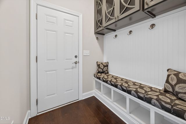 33 Barletta Court, Clayton, NC 27527