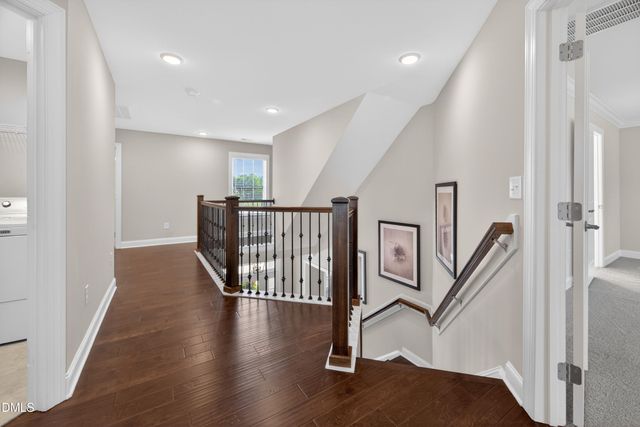 33 Barletta Court, Clayton, NC 27527