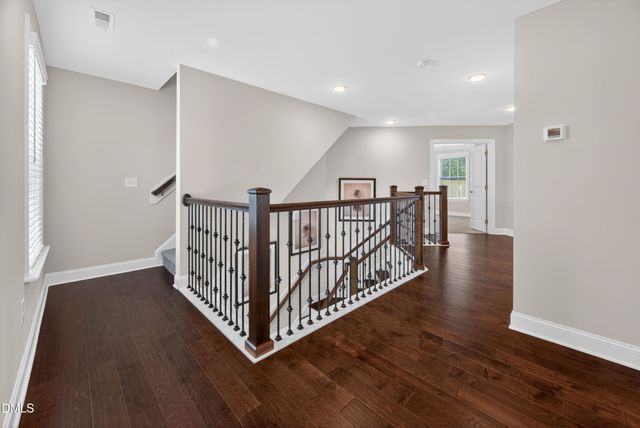 33 Barletta Court, Clayton, NC 27527