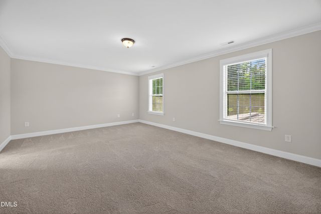 33 Barletta Court, Clayton, NC 27527