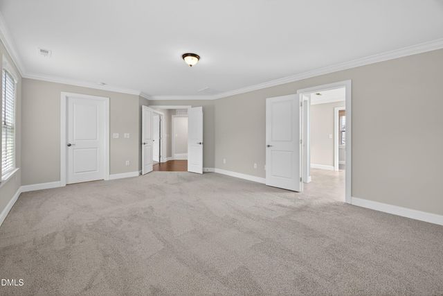 33 Barletta Court, Clayton, NC 27527