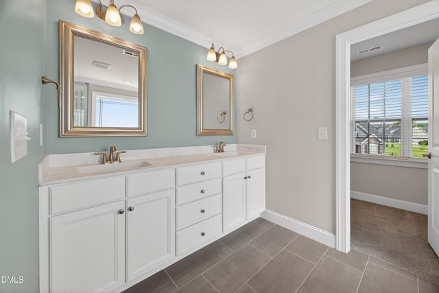 33 Barletta Court, Clayton, NC 27527