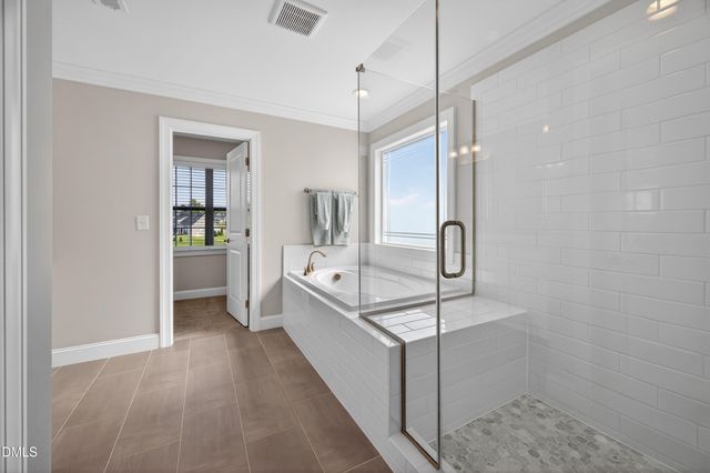 33 Barletta Court, Clayton, NC 27527