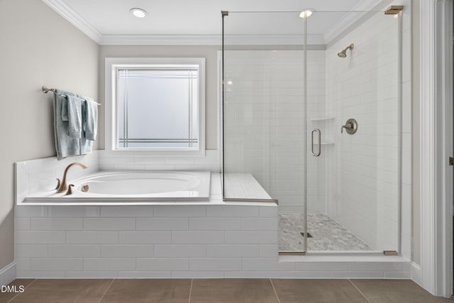 33 Barletta Court, Clayton, NC 27527