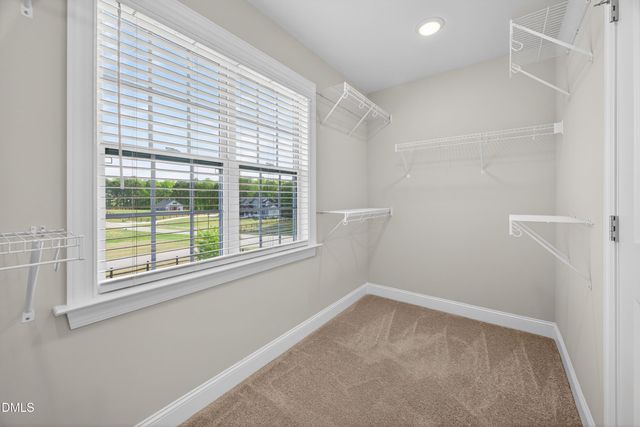 33 Barletta Court, Clayton, NC 27527