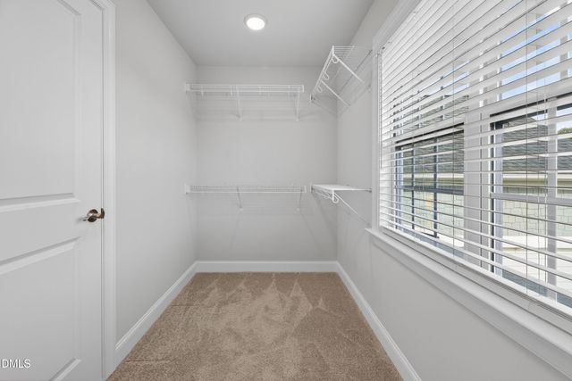 33 Barletta Court, Clayton, NC 27527