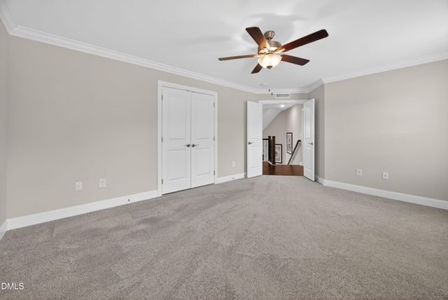 33 Barletta Court, Clayton, NC 27527