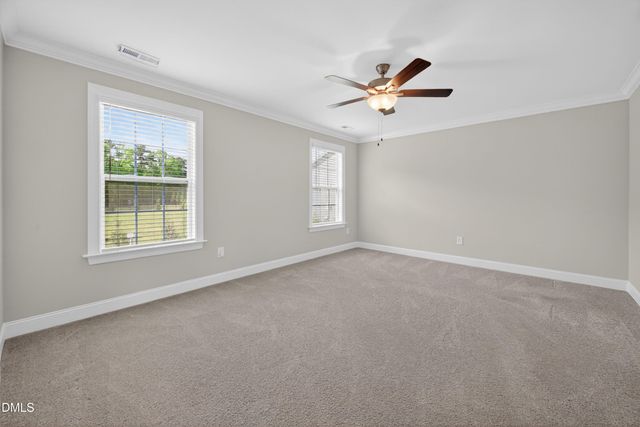 33 Barletta Court, Clayton, NC 27527