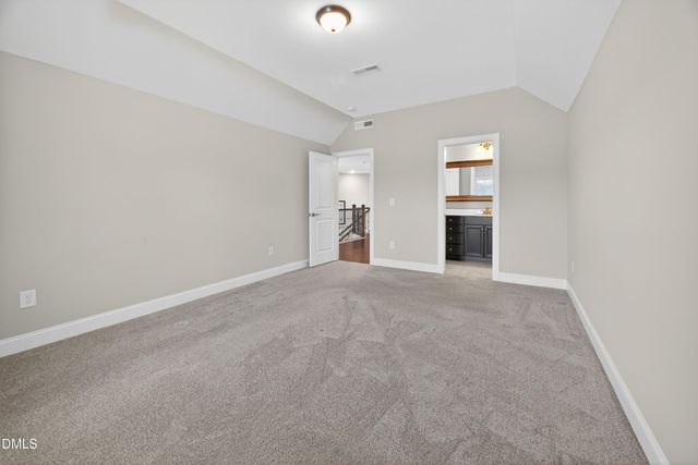 33 Barletta Court, Clayton, NC 27527