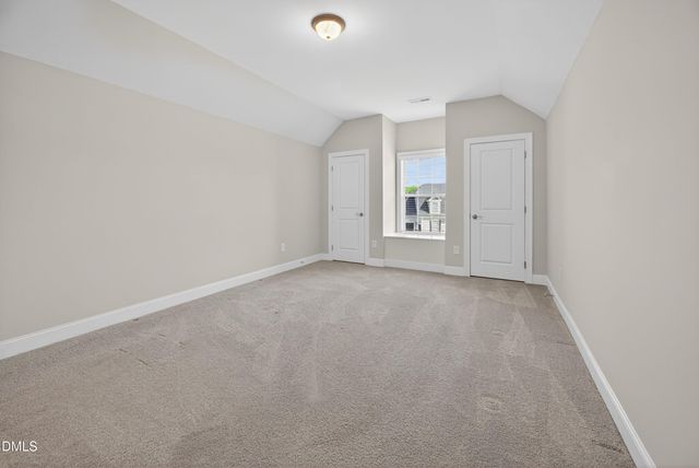 33 Barletta Court, Clayton, NC 27527