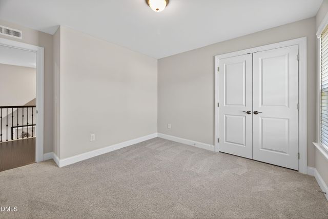 33 Barletta Court, Clayton, NC 27527