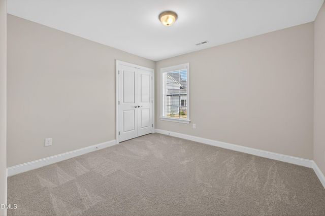 33 Barletta Court, Clayton, NC 27527