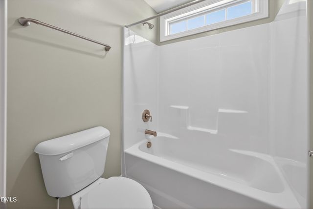 33 Barletta Court, Clayton, NC 27527