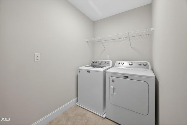 33 Barletta Court, Clayton, NC 27527