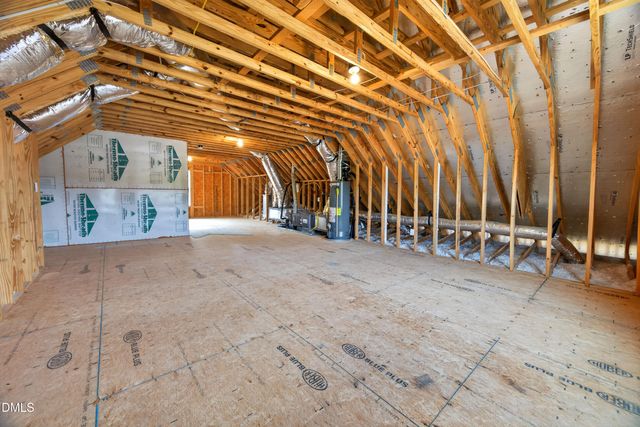 33 Barletta Court, Clayton, NC 27527