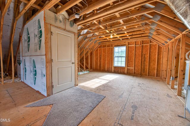 33 Barletta Court, Clayton, NC 27527