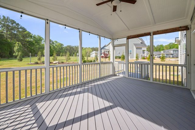 33 Barletta Court, Clayton, NC 27527