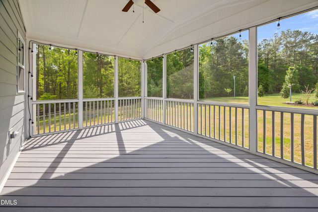 33 Barletta Court, Clayton, NC 27527