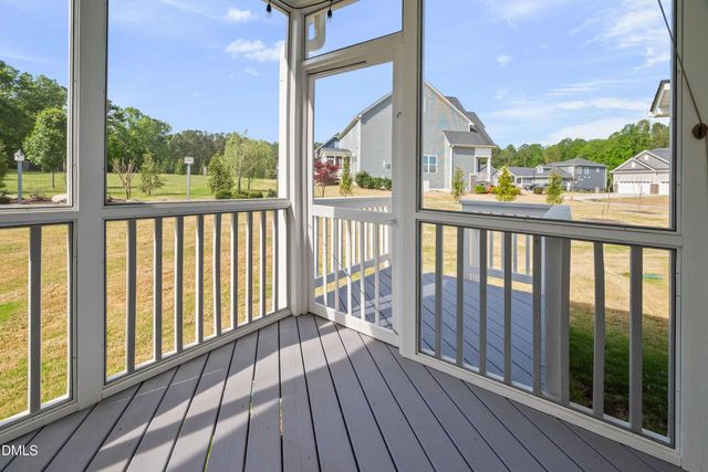 33 Barletta Court, Clayton, NC 27527