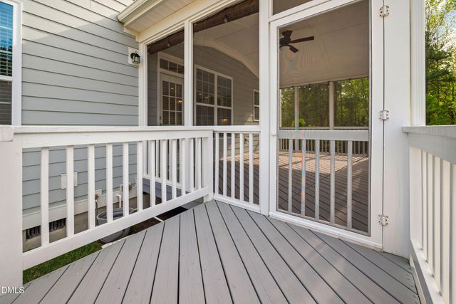 33 Barletta Court, Clayton, NC 27527