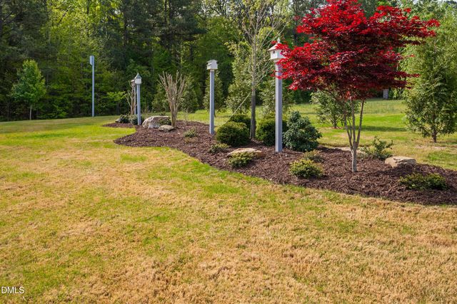 33 Barletta Court, Clayton, NC 27527