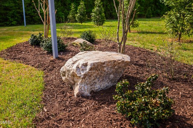 33 Barletta Court, Clayton, NC 27527