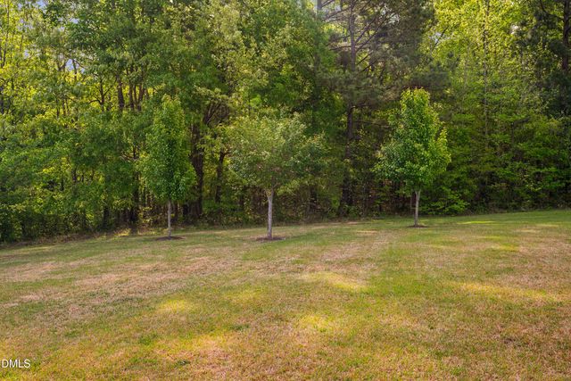 33 Barletta Court, Clayton, NC 27527