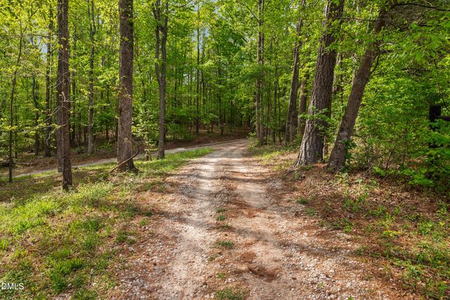 33 Barletta Court, Clayton, NC 27527