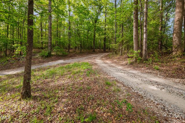 33 Barletta Court, Clayton, NC 27527