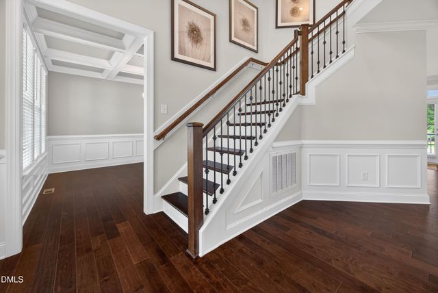 33 Barletta Court, Clayton, NC 27527