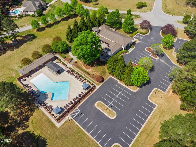 33 Barletta Court, Clayton, NC 27527