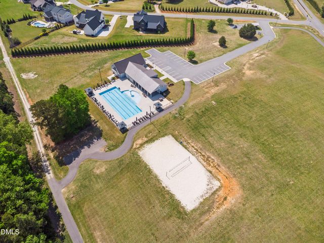 33 Barletta Court, Clayton, NC 27527