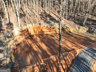 1776 Mulberry Circle, Jasper, GA 30143