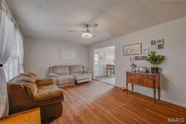 309 Bass Street, Park Hills, MO 63601