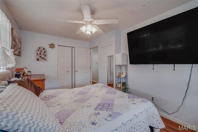 309 Bass Street, Park Hills, MO 63601