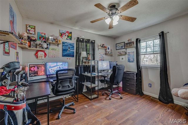 309 Bass Street, Park Hills, MO 63601