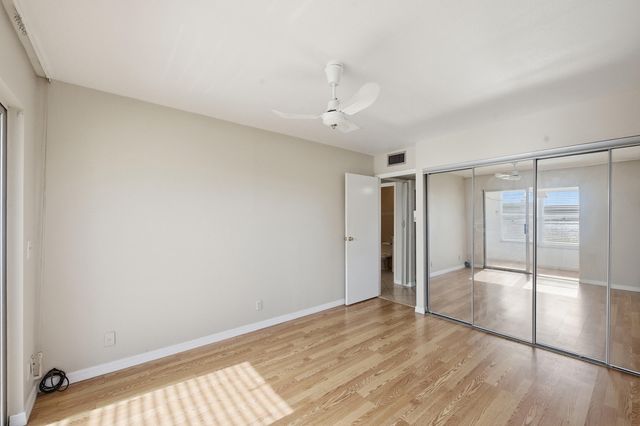 384 Saxony H, Delray Beach, FL 33446