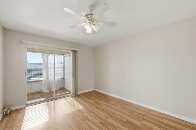 384 Saxony H, Delray Beach, FL 33446