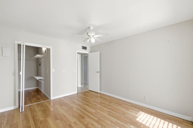 384 Saxony H, Delray Beach, FL 33446