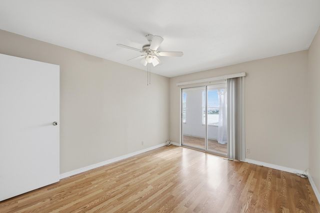 384 Saxony H, Delray Beach, FL 33446