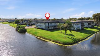 384 Saxony H, Delray Beach, FL 33446